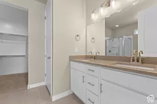 8902 S Smoky Holw Rd, West Jordan, UT 84081 - Photo 19