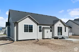 8902 S Smoky Holw Rd, West Jordan, UT 84081 - Photo 5