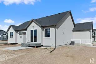8902 S Smoky Holw Rd, West Jordan, UT 84081 - Photo 3