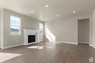 8902 S Smoky Holw Rd, West Jordan, UT 84081 - Photo 11
