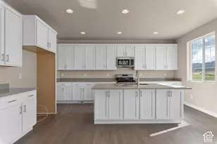 8902 S Smoky Holw Rd, West Jordan, UT 84081 - Photo 13