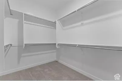 8902 S Smoky Hollow Rd, West Jordan, UT 84081 - Photo 21