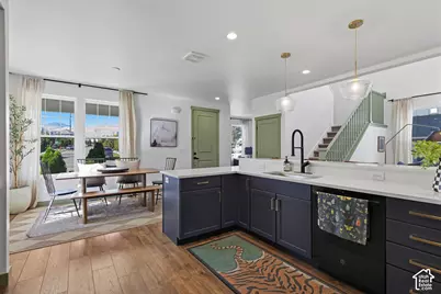 11583 S Night Heron Rd, South Jordan, UT 84009 - Photo 9