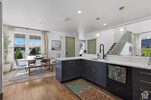 11583 S Night Heron Rd, South Jordan, UT 84009 - Photo 9