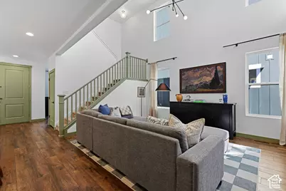 11583 S Night Heron Rd, South Jordan, UT 84009 - Photo 13