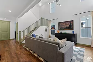 11583 S Night Heron Rd, South Jordan, UT 84009 - Photo 13