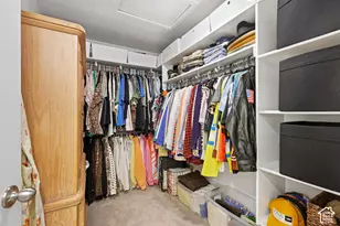 11583 S Night Heron Rd, South Jordan, UT 84009 - Photo 19
