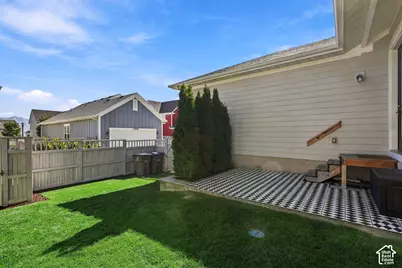 11583 S Night Heron Rd, South Jordan, UT 84009 - Photo 27