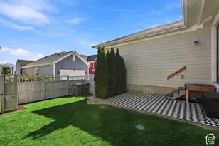 11583 S Night Heron Rd, South Jordan, UT 84009 - Photo 27