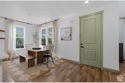 11583 S Night Heron Rd, South Jordan, UT 84009 - Photo 5