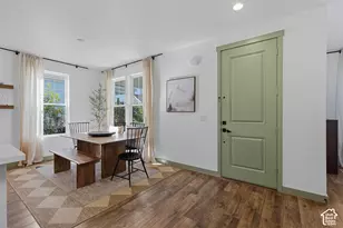 11583 S Night Heron Rd, South Jordan, UT 84009 - Photo 5