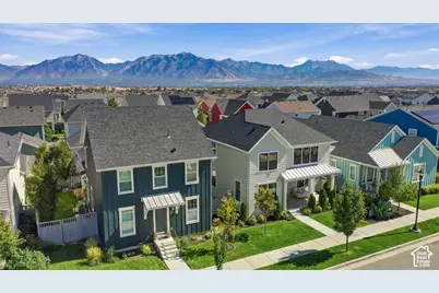 11583 S Night Heron Rd, South Jordan, UT 84009 - Photo 39