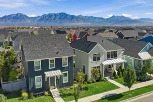 11583 S Night Heron Rd, South Jordan, UT 84009 - Photo 39