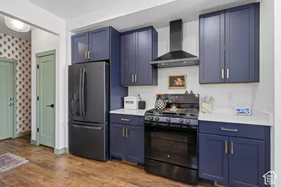 11583 S Night Heron Rd, South Jordan, UT 84009 - Photo 11