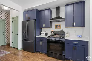 11583 S Night Heron Rd, South Jordan, UT 84009 - Photo 11