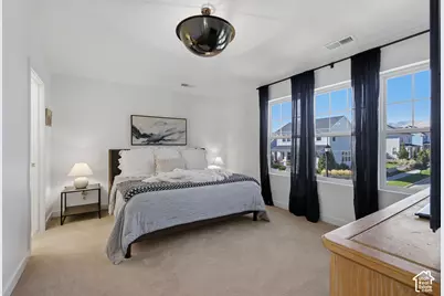 11583 S Night Heron Rd, South Jordan, UT 84009 - Photo 17
