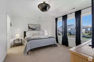 11583 S Night Heron Rd, South Jordan, UT 84009 - Photo 17