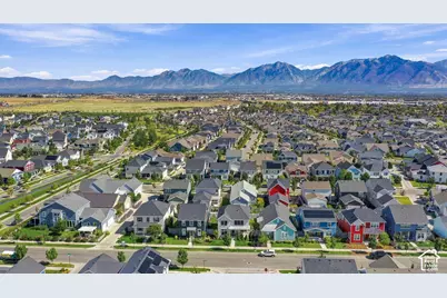 11583 S Night Heron Rd, South Jordan, UT 84009 - Photo 37