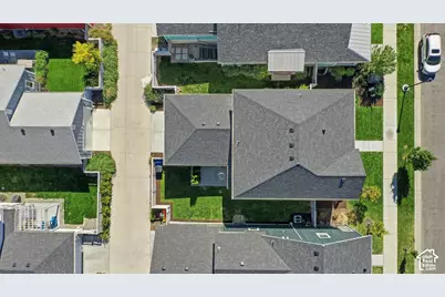 11583 S Night Heron Rd, South Jordan, UT 84009 - Photo 29