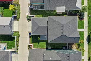 11583 S Night Heron Rd, South Jordan, UT 84009 - Photo 29