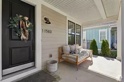 11583 S Night Heron Rd, South Jordan, UT 84009 - Photo 3