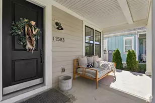 11583 S Night Heron Rd, South Jordan, UT 84009 - Photo 3