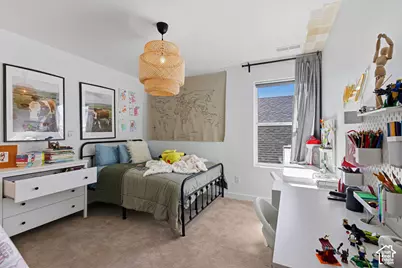 11583 S Night Heron Rd, South Jordan, UT 84009 - Photo 23