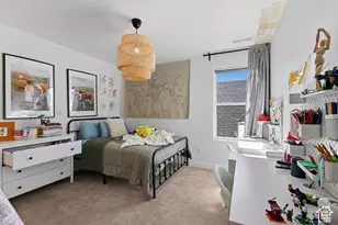 11583 S Night Heron Rd, South Jordan, UT 84009 - Photo 23