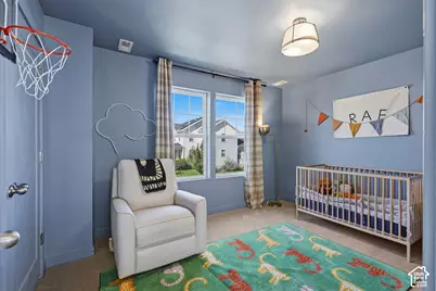 11583 S Night Heron Rd, South Jordan, UT 84009 - Photo 21