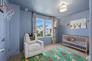11583 S Night Heron Rd, South Jordan, UT 84009 - Photo 21