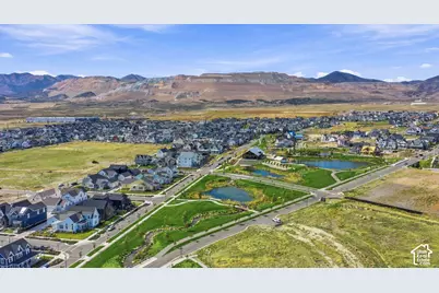 11583 S Night Heron Rd, South Jordan, UT 84009 - Photo 31