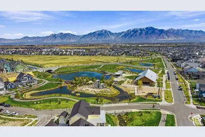 11583 S Night Heron Rd, South Jordan, UT 84009 - Photo 33