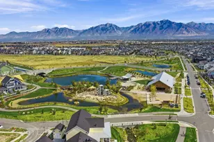 11583 S Night Heron Rd, South Jordan, UT 84009 - Photo 33