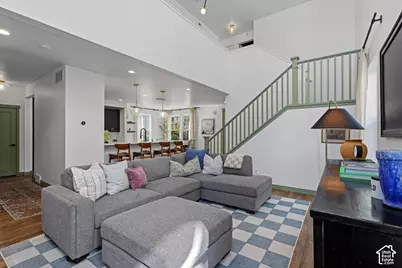 11583 S Night Heron Rd, South Jordan, UT 84009 - Photo 15