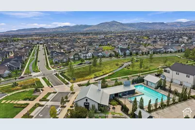 11583 S Night Heron Rd, South Jordan, UT 84009 - Photo 35
