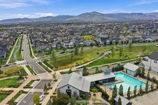 11583 S Night Heron Rd, South Jordan, UT 84009 - Photo 35