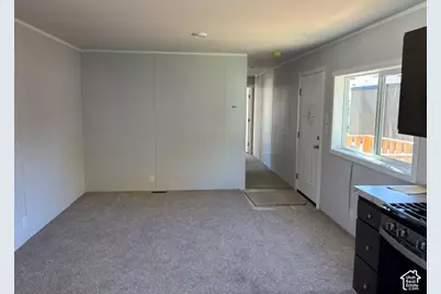 50 S 1500 W #S19, Vernal, UT 84078 - Photo 3