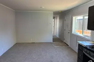 50 S 1500 W, Vernal, UT 84078 - Photo 3