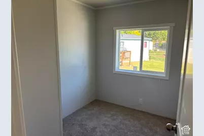 50 S 1500 W #S19, Vernal, UT 84078 - Photo 5