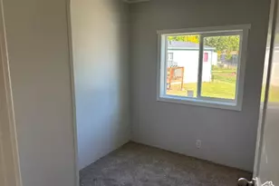 50 S 1500 W, Vernal, UT 84078 - Photo 5