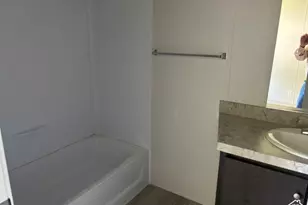 50 S 1500 W, Vernal, UT 84078 - Photo 9