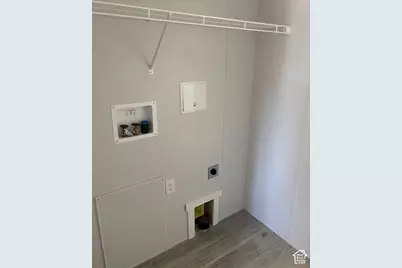 50 S 1500 W #S19, Vernal, UT 84078 - Photo 7