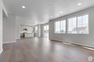 1283 W 2375 S, Syracuse, UT 84075 - Photo 9