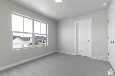1283 W 2375 S, Syracuse, UT 84075 - Photo 15