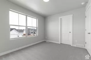 1283 W 2375 S, Syracuse, UT 84075 - Photo 15