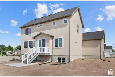 1283 W 2375 S, Syracuse, UT 84075 - Photo 3