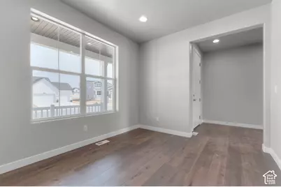 1283 W 2375 S, Syracuse, UT 84075 - Photo 7