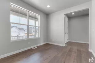 1283 W 2375 S, Syracuse, UT 84075 - Photo 7