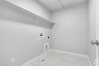 1283 W 2375 S, Syracuse, UT 84075 - Photo 21