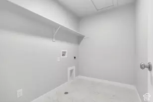 1283 W 2375 S, Syracuse, UT 84075 - Photo 21